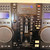 Used Edison Professional SCRATCH 2500MKIV DJ Mixer 41108-S000067710 View 5