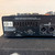 Used Edison Professional SCRATCH 2500MKIV DJ Mixer 41108-S000067710 View 10