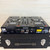 Used Edison Professional SCRATCH 2500MKIV DJ Mixer 41108-S000067710 View 7