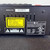 Used Edison Professional SCRATCH 2500MKIV DJ Mixer 41108-S000067710 View 8