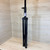 Used SPEAKER STAND Speaker Stand 41108-S000067714 View 1