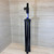 Used SPEAKER STAND Speaker Stand 41108-S000067715 View 1