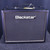Used Blackstar HT5 COMBO AMP 1 x 12 Tube Combo Amplifier 1 x 12 41140-S000143539 View 1