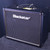 Used Blackstar HT5 COMBO AMP 1 x 12 Tube Combo Amplifier 1 x 12 41140-S000143539 View 4