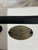 Used Superior SFMC1 F STYLE MANDOLIN CASE Guitar Case 41132-S000015116 View 2