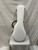 Used Superior SFMC1 F STYLE MANDOLIN CASE Guitar Case 41132-S000015116 View 3