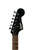 Used Squier PARANORMAL STRAT-O-SONIC Electric Guitar Yellow 6-String 41134-S000010736 View 3