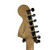 Used Squire AFFINITY SERIES STRATOCASTER HSS S Type Electric Guitar White 6-String 41120-S000040403 View 5