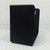 Used Fender MUSTANG LT25 1 x 8 Solid State Amplifier 1 x 8 40042-S000280498 View 4