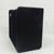 Used Fender MUSTANG LT25 1 x 8 Solid State Amplifier 1 x 8 40042-S000280498 View 5