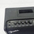 Used Fender MUSTANG LT25 1 x 8 Solid State Amplifier 1 x 8 40042-S000280498 View 3