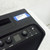 Used Fender MUSTANG LT25 1 x 8 Solid State Amplifier 1 x 8 40042-S000280498 View 2