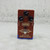 Used MXR prime Distortion  40042-S000280499 View 1