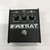 Used Pro Co FAT RAT Distortion Pedal 41125-S000043632 View 1