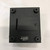 Used Pro Co FAT RAT Distortion Pedal 41125-S000043632 View 3
