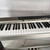Used Casio Privia PX-120 Digital Piano - 88-key - Local Pickup Only 40112-S000185968 View 4