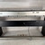 Used Casio Privia PX-120 Digital Piano - 88-key - Local Pickup Only 40112-S000185968 View 11