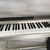 Used Casio Privia PX-120 Digital Piano - 88-key - Local Pickup Only 40112-S000185968 View 5