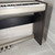 Used Casio Privia PX-120 Digital Piano - 88-key - Local Pickup Only 40112-S000185968 View 9