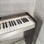 Used Casio Privia PX-120 Digital Piano - 88-key - Local Pickup Only 40112-S000185968 View 6