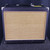 Used Tech 21 TRADEMARK 60 COMBO AMP 1 x 12 Solid State Amplifier 1 x 12 41140-S000143540 View 3