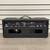 Used - Fender BAND-MASTER VM Solid State Guitar Head 40087-S000245141 View 10