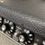 Used - Fender BAND-MASTER VM Solid State Guitar Head 40087-S000245141 View 4