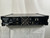 Used Hartke HA3500 Bass Amplifier Head 40012-S000320564 View 13