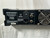 Used Hartke HA3500 Bass Amplifier Head 40012-S000320564 View 15