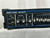 Used Hartke HA3500 Bass Amplifier Head 40012-S000320564 View 4