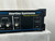 Used Hartke HA3500 Bass Amplifier Head 40012-S000320564 View 8