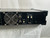 Used Hartke HA3500 Bass Amplifier Head 40012-S000320564 View 18
