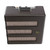 Used Fender EXCELSIOR 1 x 12 Tube Combo Amplifier 1 x 12 View 2