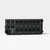 Used Rupert Neve Designs R6 500 Series Chassis 41103-S000061451 View 3