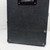 Used Marshall 1960B 4X12 G12T75 4 x 12 Guitar Speaker Cabinet 4 x 12 40042-S000280500 View 9
