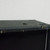 Used Marshall 1960B 4X12 G12T75 4 x 12 Guitar Speaker Cabinet 4 x 12 40042-S000280500 View 4