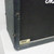 Used Marshall 1960B 4X12 G12T75 4 x 12 Guitar Speaker Cabinet 4 x 12 40042-S000280500 View 2
