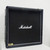 Used Marshall 1960B 4X12 G12T75 4 x 12 Guitar Speaker Cabinet 4 x 12 40042-S000280500 View 1