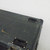 Used Marshall 1960B 4X12 G12T75 4 x 12 Guitar Speaker Cabinet 4 x 12 40042-S000280500 View 6