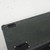 Used Marshall 1960B 4X12 G12T75 4 x 12 Guitar Speaker Cabinet 4 x 12 40042-S000280500 View 7