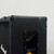 Used Marshall 1960B 4X12 G12T75 4 x 12 Guitar Speaker Cabinet 4 x 12 40042-S000280500 View 10