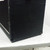 Used Marshall 1960B 4X12 G12T75 4 x 12 Guitar Speaker Cabinet 4 x 12 40042-S000280500 View 11