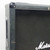 Used Marshall 1960B 4X12 G12T75 4 x 12 Guitar Speaker Cabinet 4 x 12 40042-S000280500 View 3