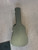 Used Martin ACOUSTIC CASE Guitar Case 41137-S000108768 View 2