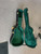 Used Martin ACOUSTIC CASE Guitar Case 41137-S000108768 View 1