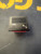 Used AUDIGO MIC USB Microphone 41137-S000108767 View 1