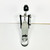 Used PDP 300 Kick Drum Pedal 41103-S000061452 View 1