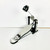 Used PDP 300 Kick Drum Pedal 41103-S000061452 View 2