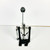 Used PDP 300 Kick Drum Pedal 41103-S000061452 View 4