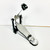 Used PDP 300 Kick Drum Pedal 41103-S000061452 View 3